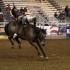 Tennessee High School Rodeo â€“ Memphis Challenge